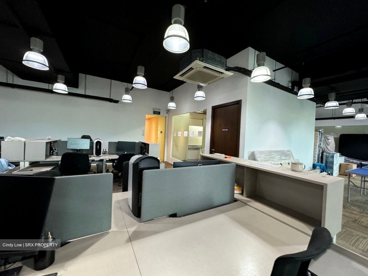 Vertex (D14), Factory #492291231